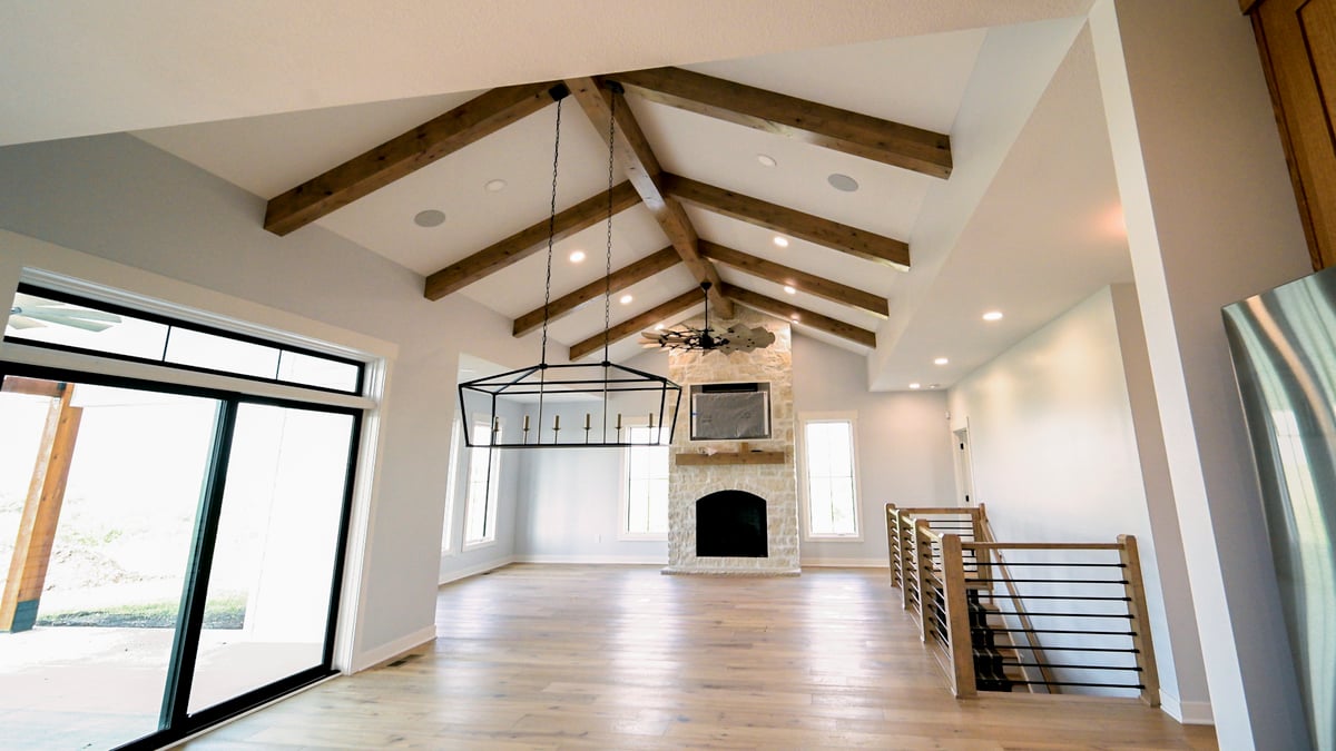 Anderson Photos7 (1)