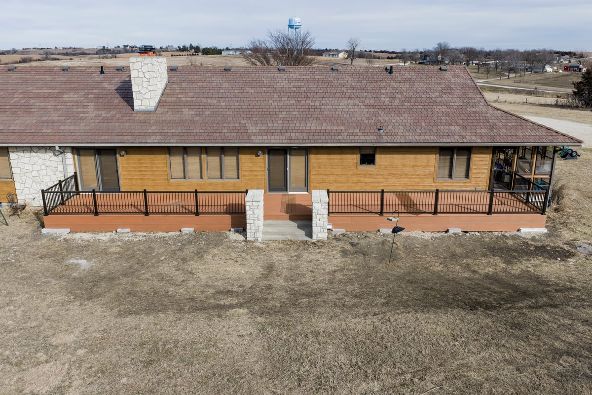 DJI_20260115123920_0300_D_CPM