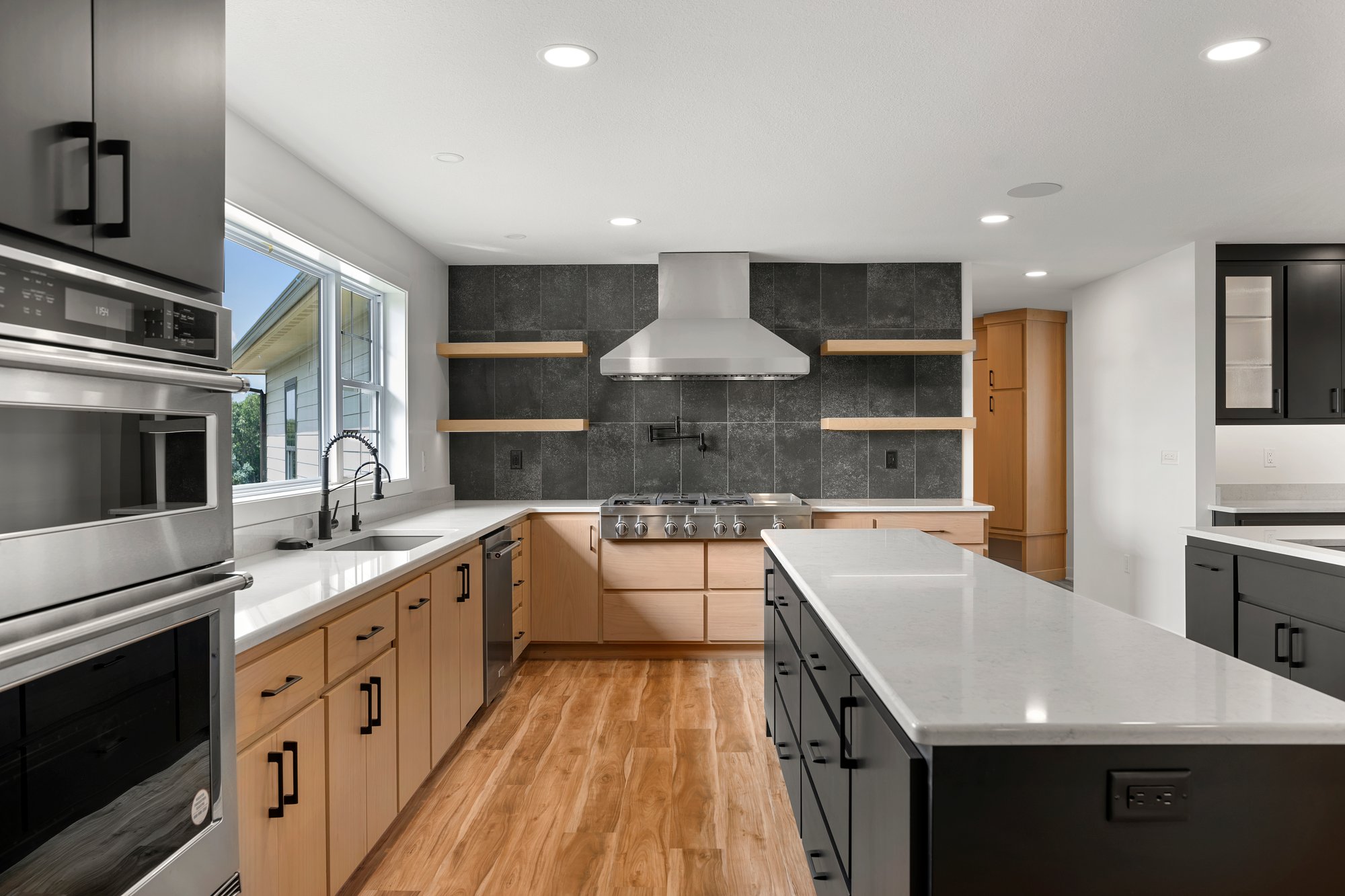 DSC_0684_RT DSC_0684_RT