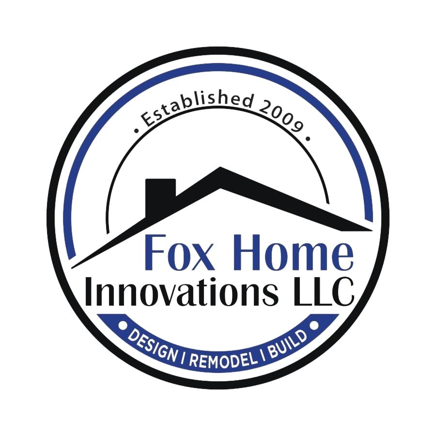 FHI Transparent logo (updated)[66].jpg