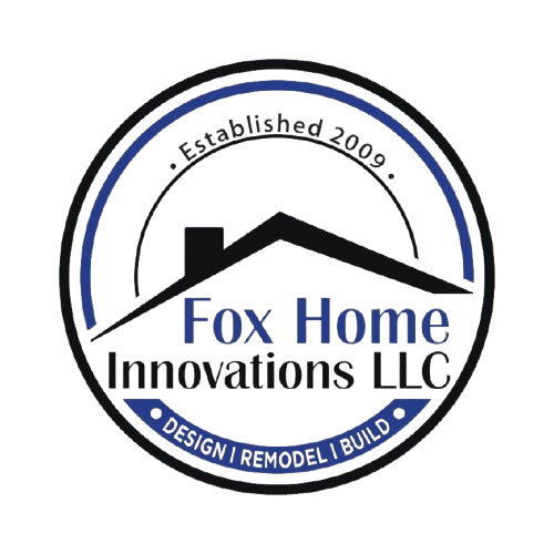 FHI_Transparent_logo__updated__66_.jpg-removebg-preview