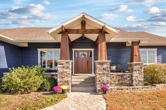 FOX_HOME_18_NOV_34-medium