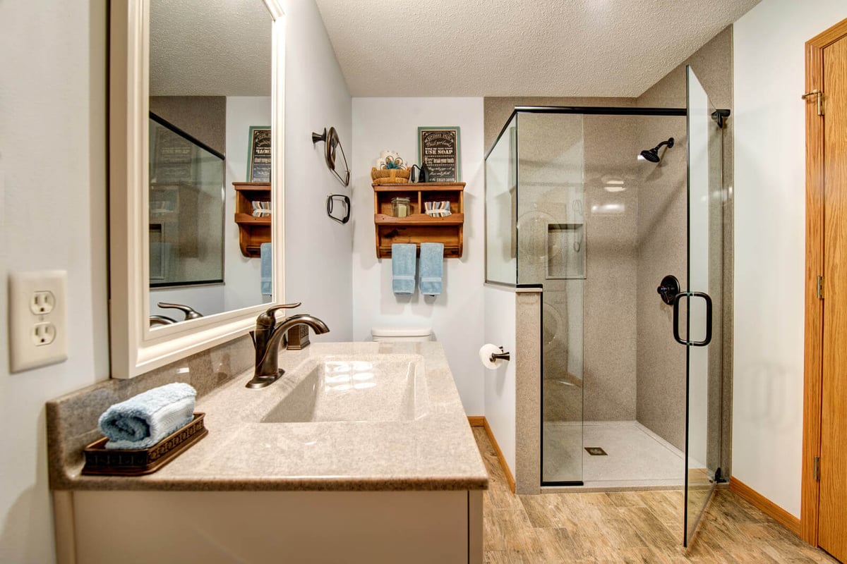 FOX_HOME_18_NOV_web_13