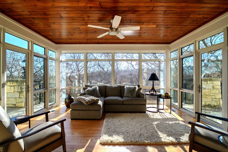 whole home remodel in manhattan kansas whole home remodel in manhattan kansas