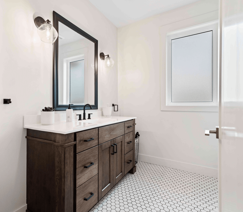 bathroom-remodel-bright