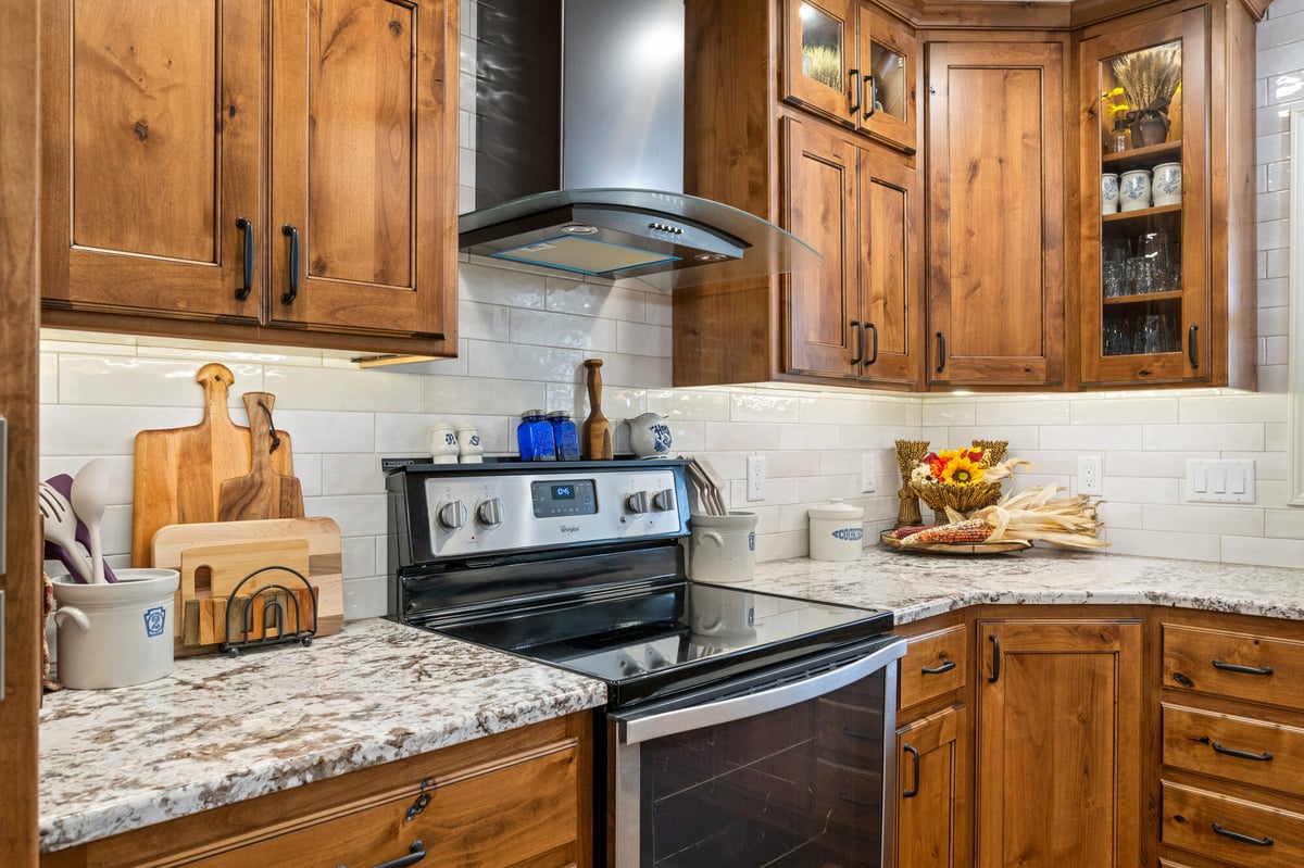 kitchen-remodel-stove