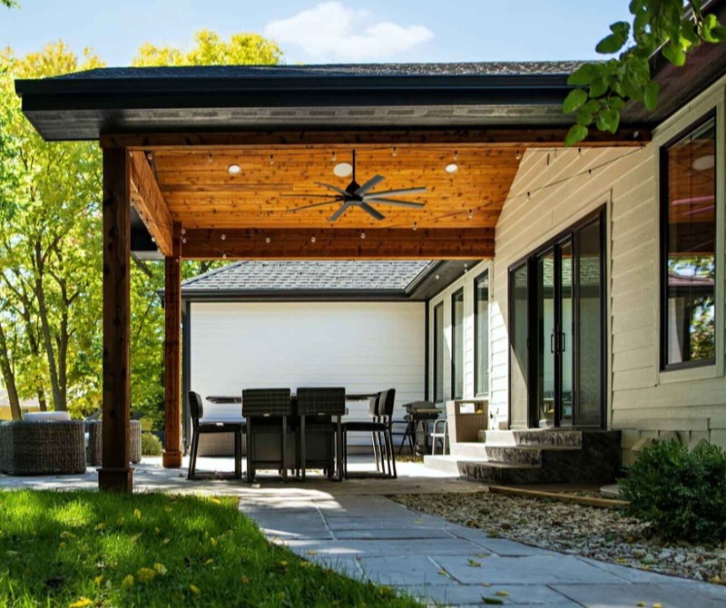 patio-renovation-manhattan-kansas-medium-1 patio-renovation-manhattan-kansas-medium-1