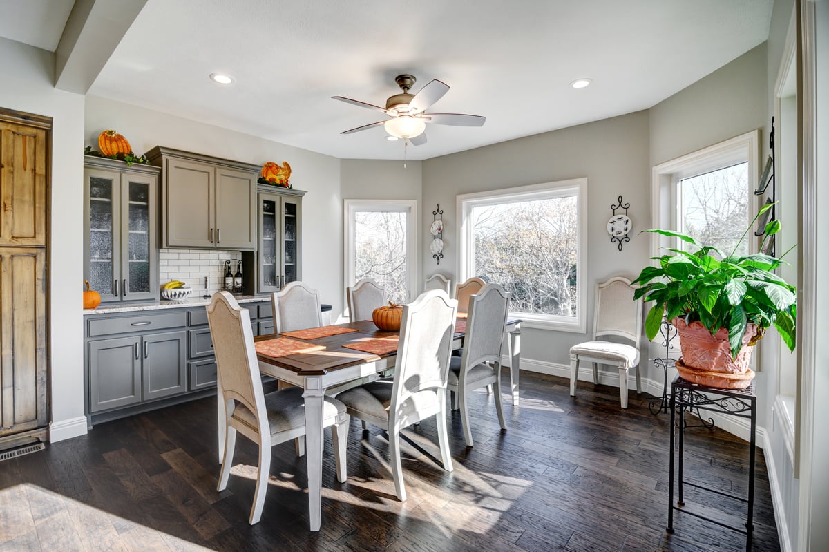 FoxHomeInnovations02-1