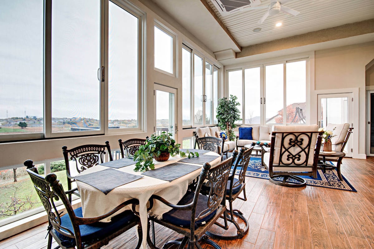 FOX_HOME_18_NOV_web_06