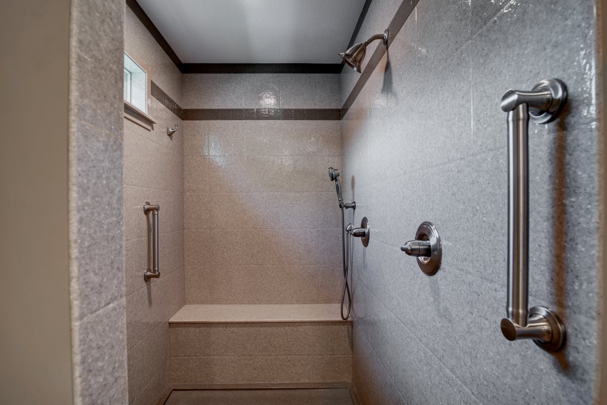 Fox_Home_July-2020-15