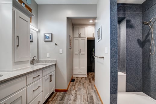 Fox_Home_July-2020-19