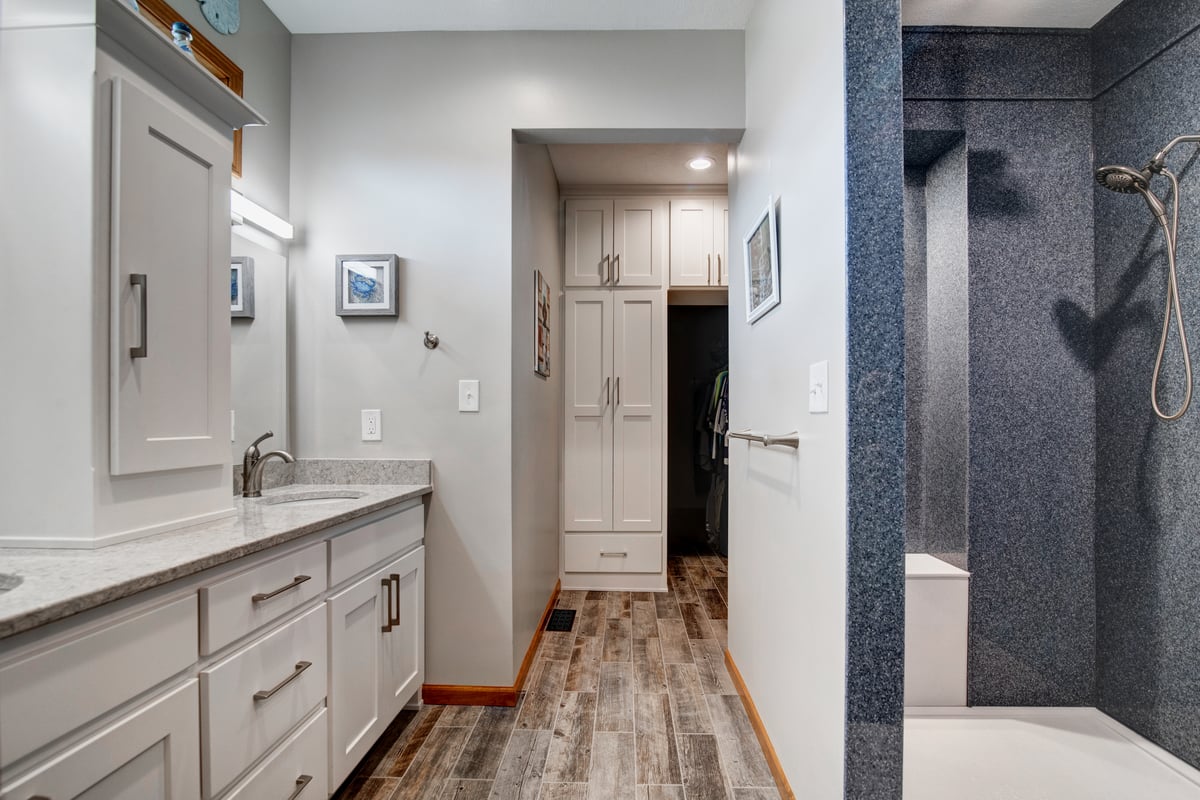 Fox_Home_July-2020-19