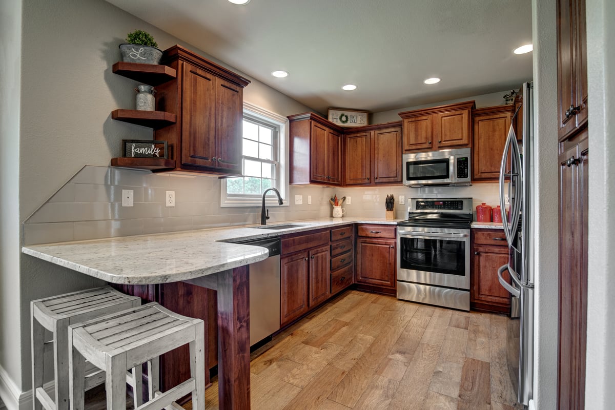 Fox_Home_July-2020-30