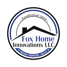 Fox_Home_logo_94_-removebg