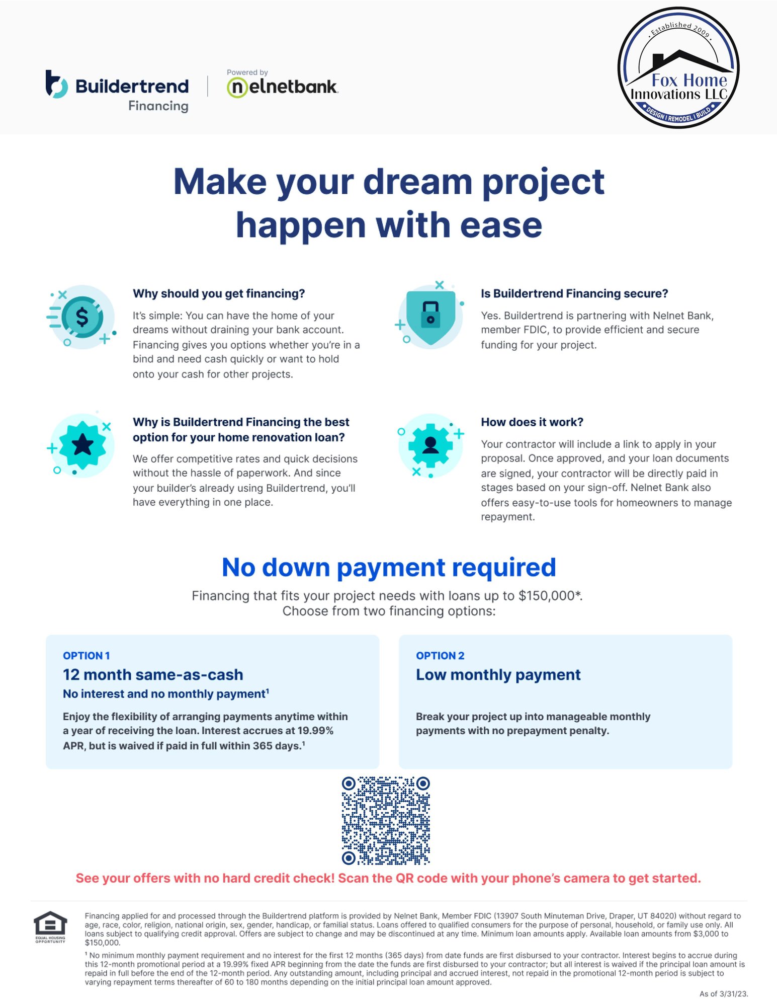 Homeowner Flyer - Fox Home Innovations[7]