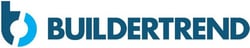 BuilderTrend Logo