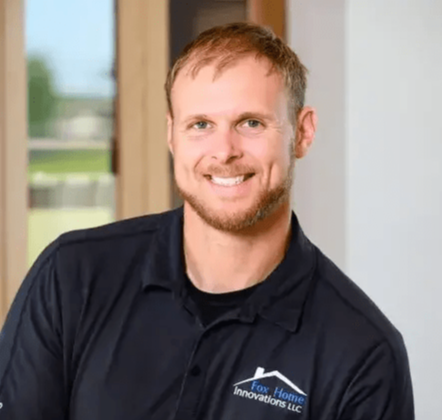 Matt-Carlson-headshot (1)-1