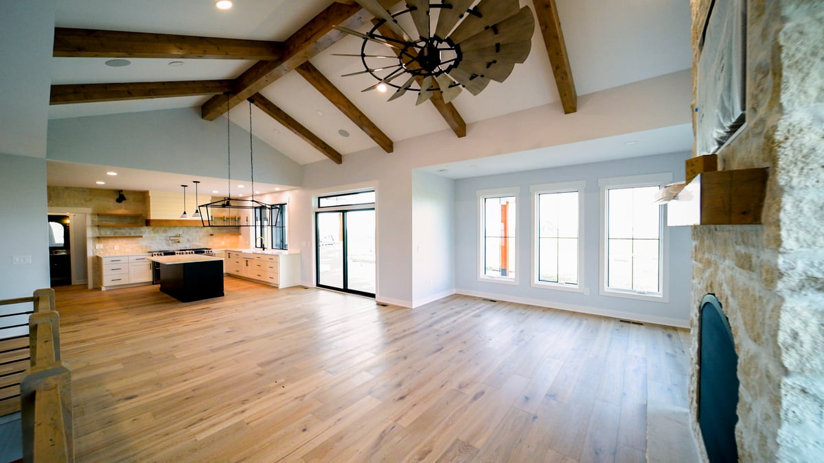 Photo Jun 13 2024, 7 00 26 PM