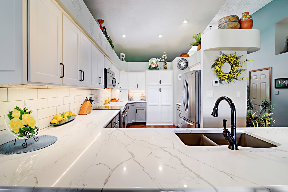 TIM_5179And7more_fused