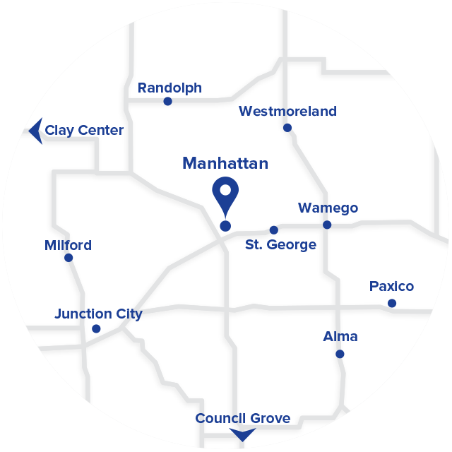 foxhomeMap640 foxhomeMap640