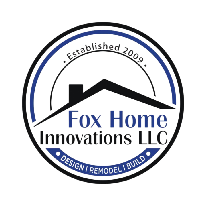 9C456D1A824FA2FF-Picsart-BackgroundRemover-2