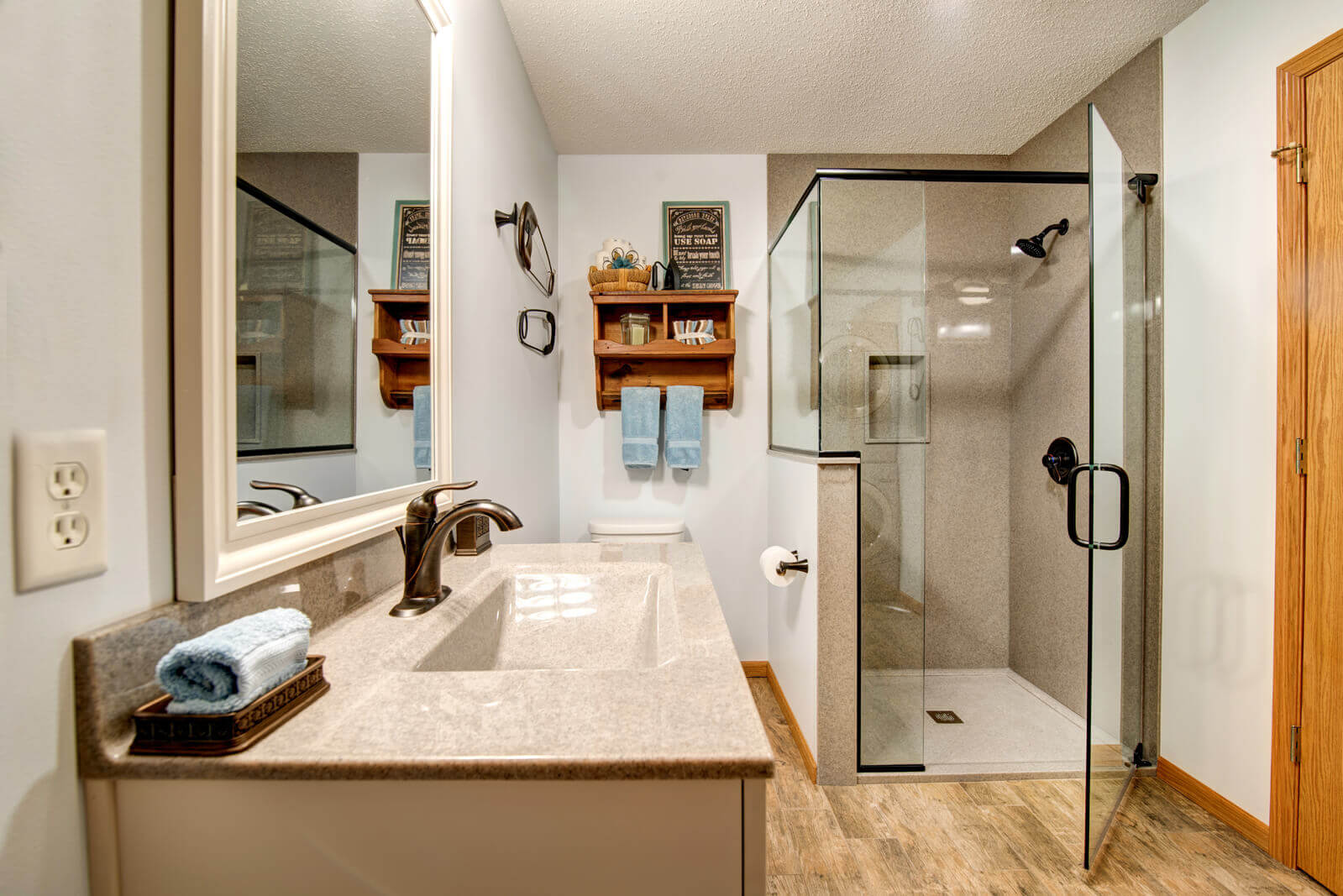 FOX_HOME_18_NOV_web_13