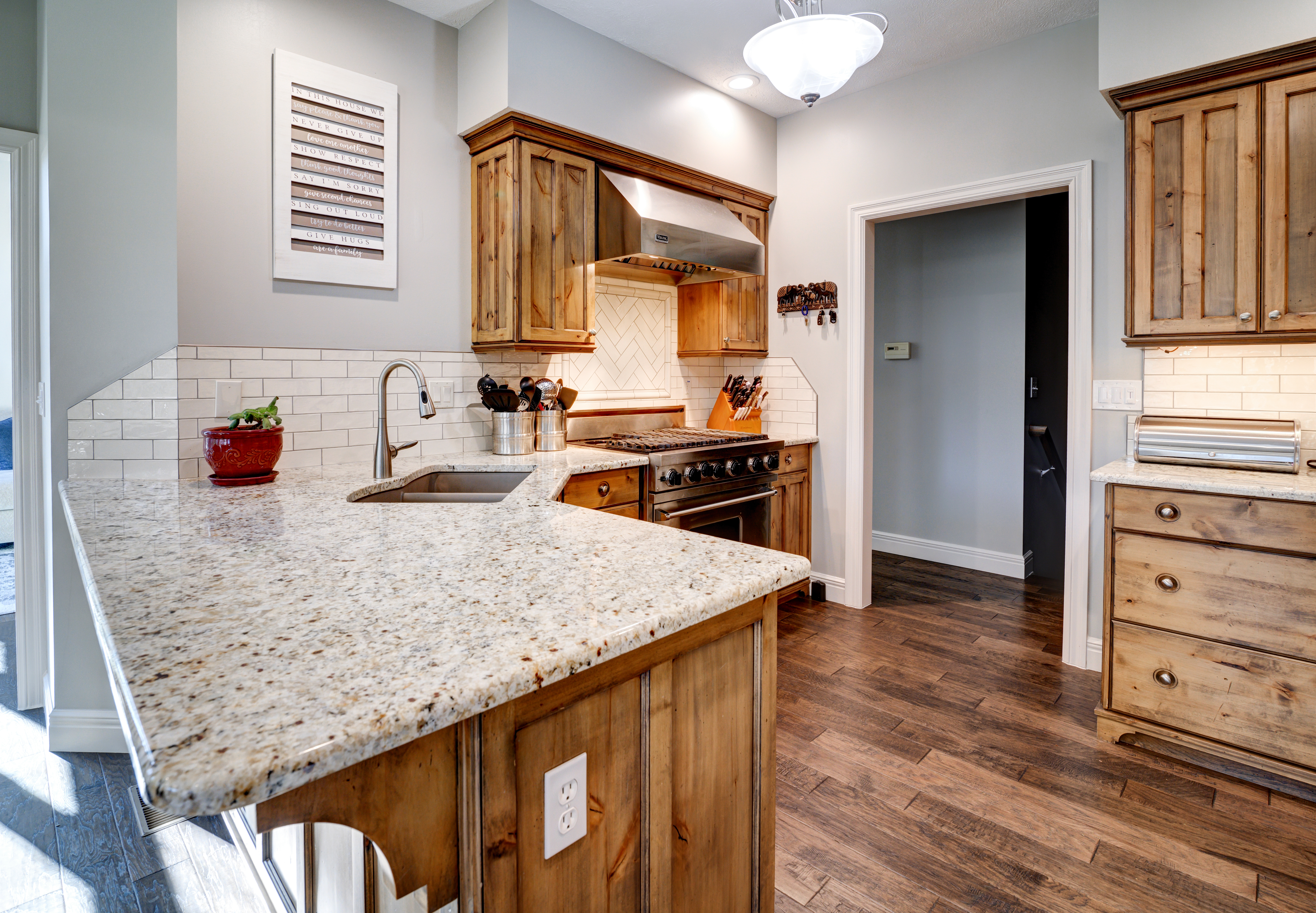 FoxHomeInnovations03-1